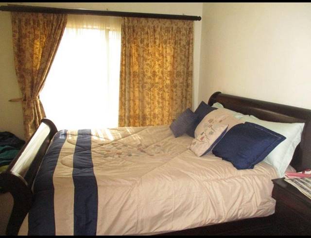 2 BEDROOM TOWNHOUSE FOR SALE IN LIEFDE EN VREDE